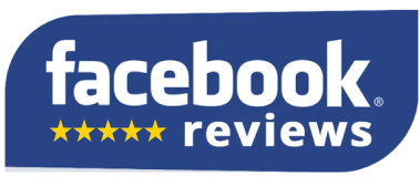 facebook five star reviews