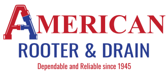 american rooter & drain logo 67