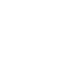 image logo of phone