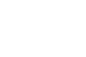 image logo of envelope