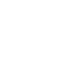image logo of send icon