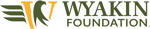 Wyakin Foundation Logo