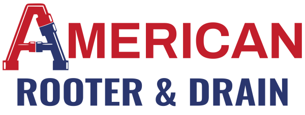 Logo-American-Rooter-big